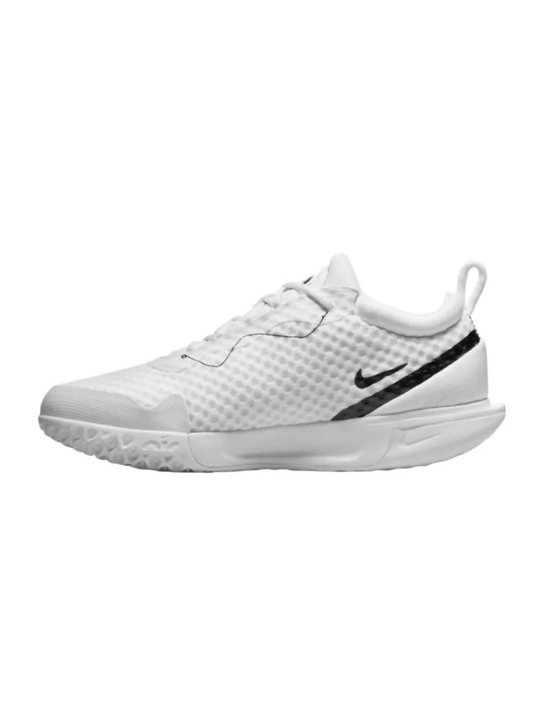 NIKE Nike - Men's Zoom Court Pro Tennis Shoe 3