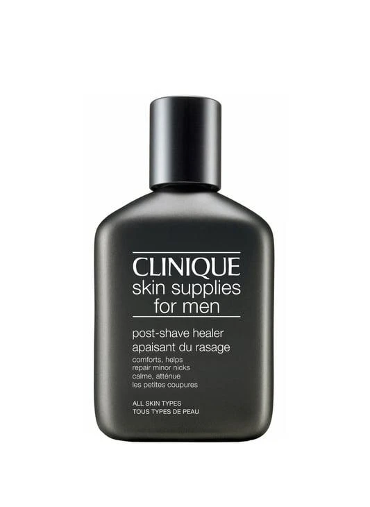 Clinique Clinique for Men - Post-Shave Healer 1