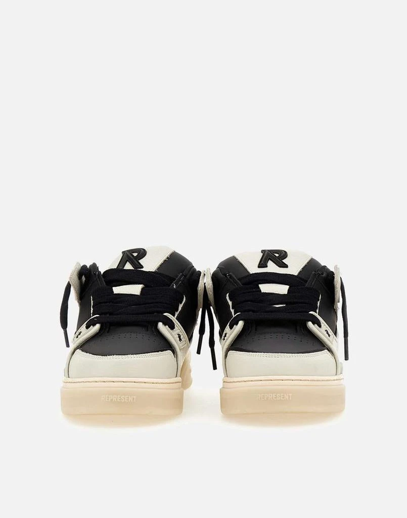 Represent Represent Sneakers 5