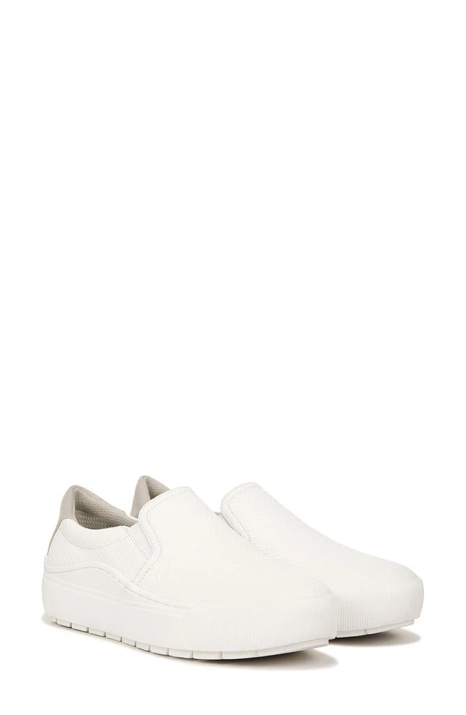 Dr. Scholl's Time Off Slip-On Sneaker 9
