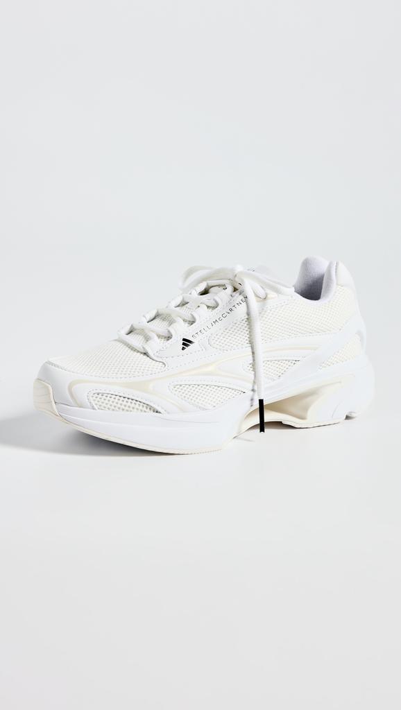 Adidas ASMC Sportswear 2000 Sneakers