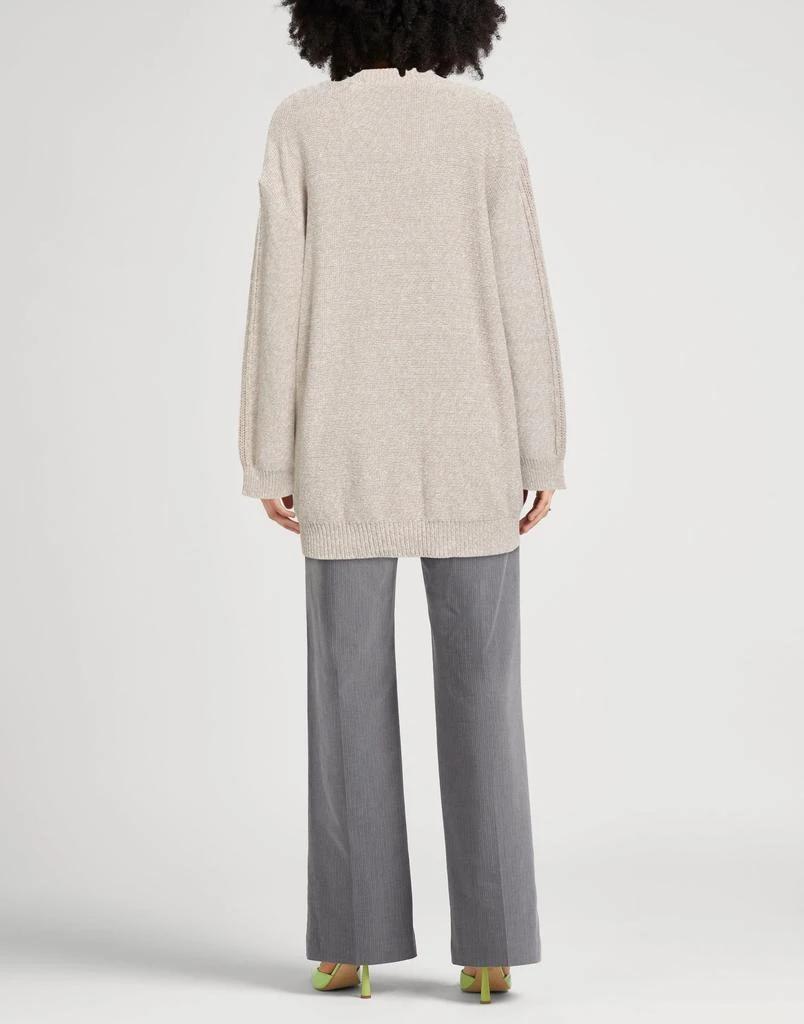 Stella McCartney Sweater 3