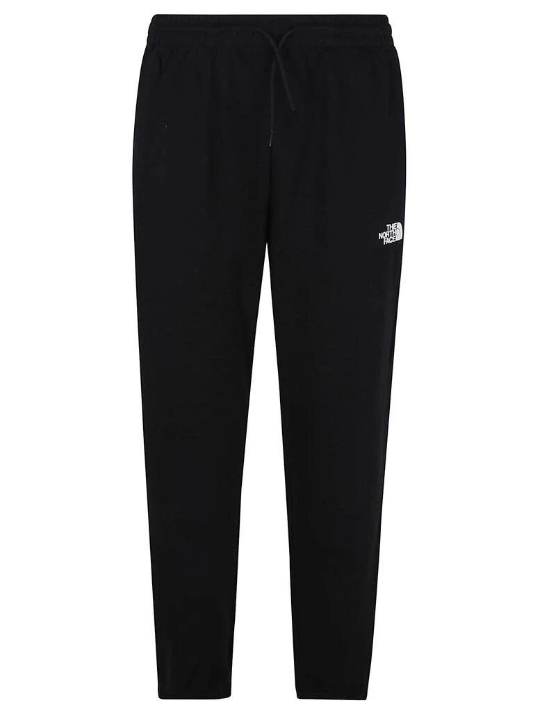 The North Face M Simple Dome Regular Tapered Jogger 1