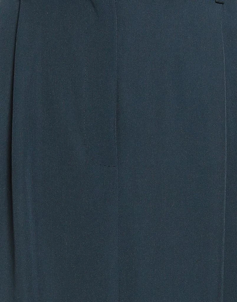 Paul & Joe Midi skirt 4