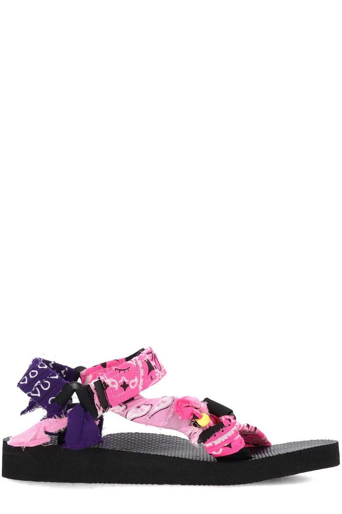 Arizona Love Arizona Love Strappy Sandals
