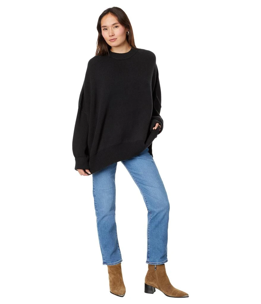 Free People Easy Street Tunic 4