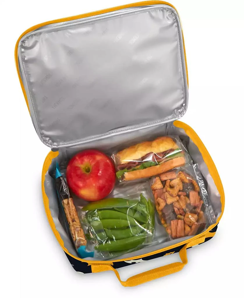 Thermos Standard 10" Soft Lunch Box 5