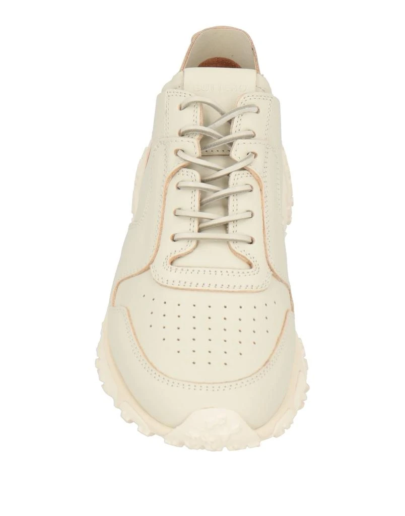 BUTTERO Sneakers 4