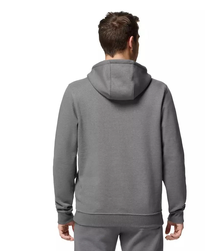 Columbia Men's Meridian Creek™ Hoodie 2