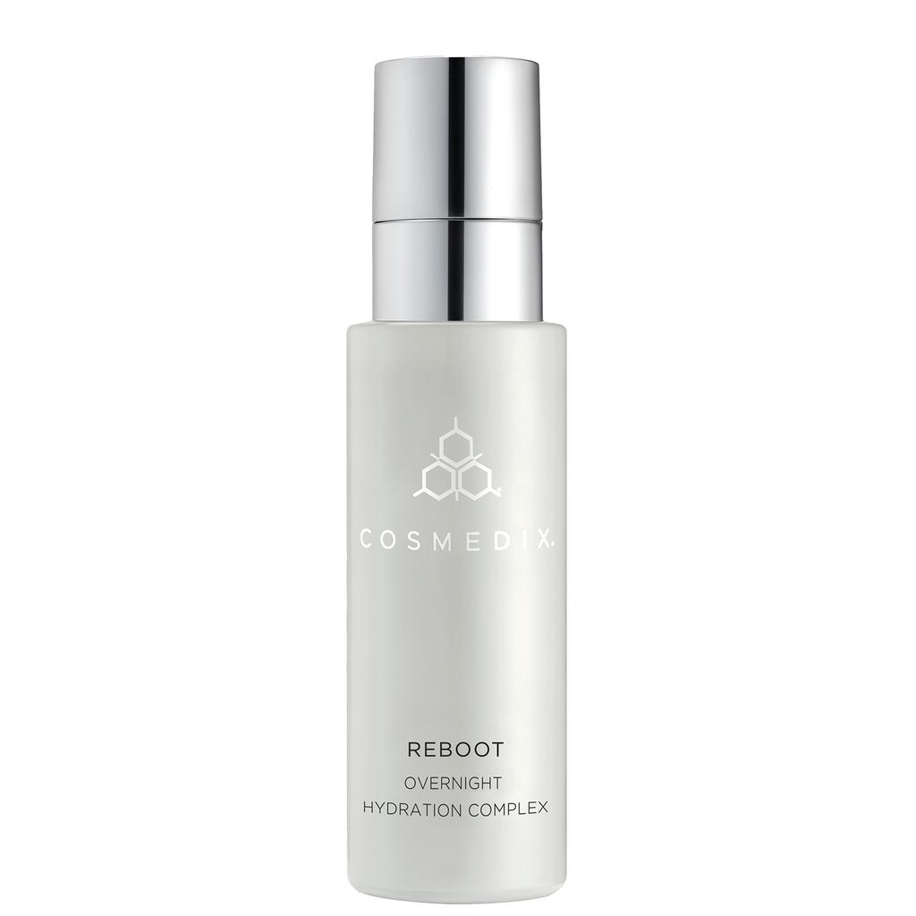 CosMedix COSMEDIX Reboot Overnight Hydration Complex 1fl. oz