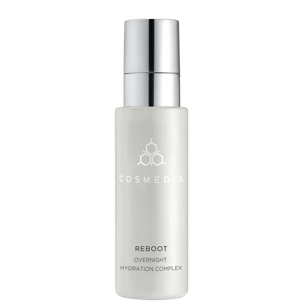 CosMedix COSMEDIX Reboot Overnight Hydration Complex 1fl. oz 1