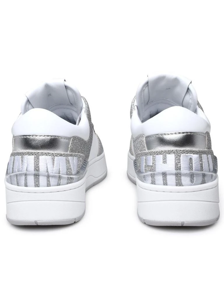 Jimmy Choo Jimmy Choo Sneakers 6
