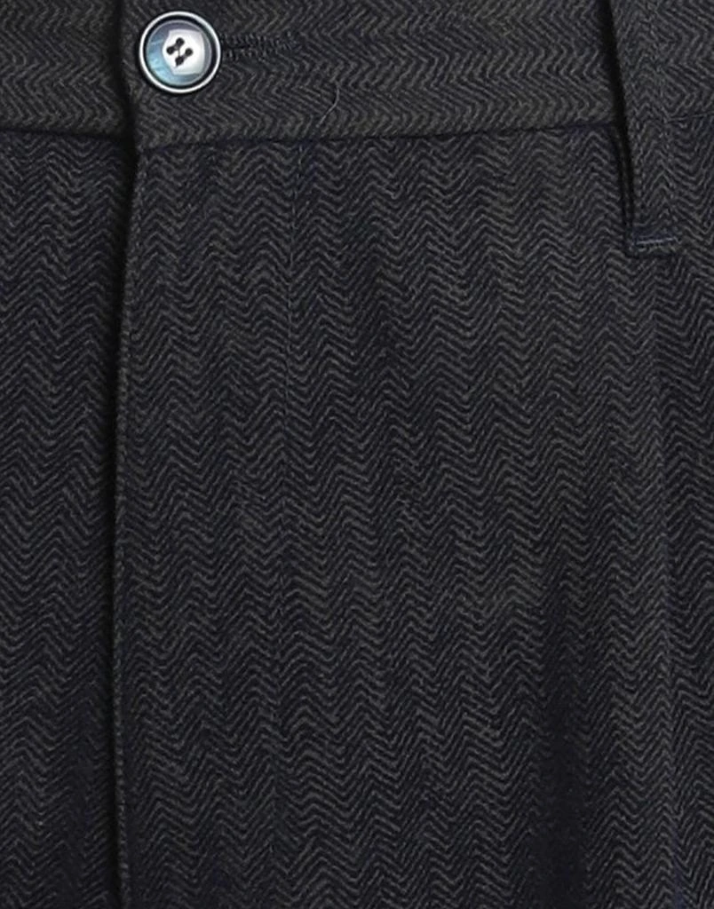 BERNA Casual pants 4