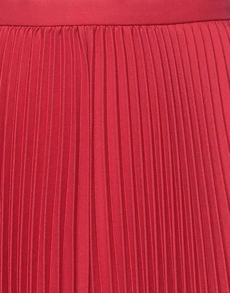 Valentino Shorts
Bermuda 4