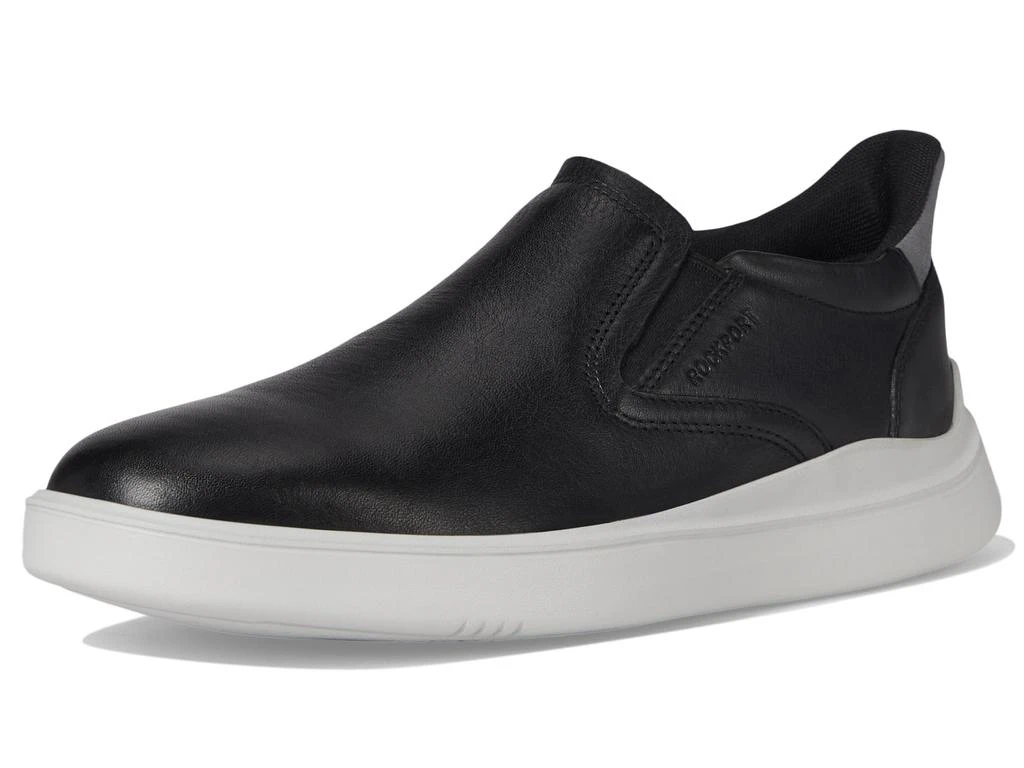Rockport Tristen Step Activated Slip-On 7