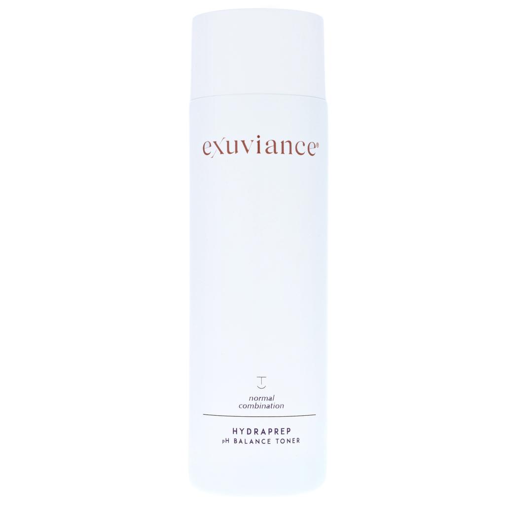 Exuviance Exuviance HydraPrep pH Balance Toner