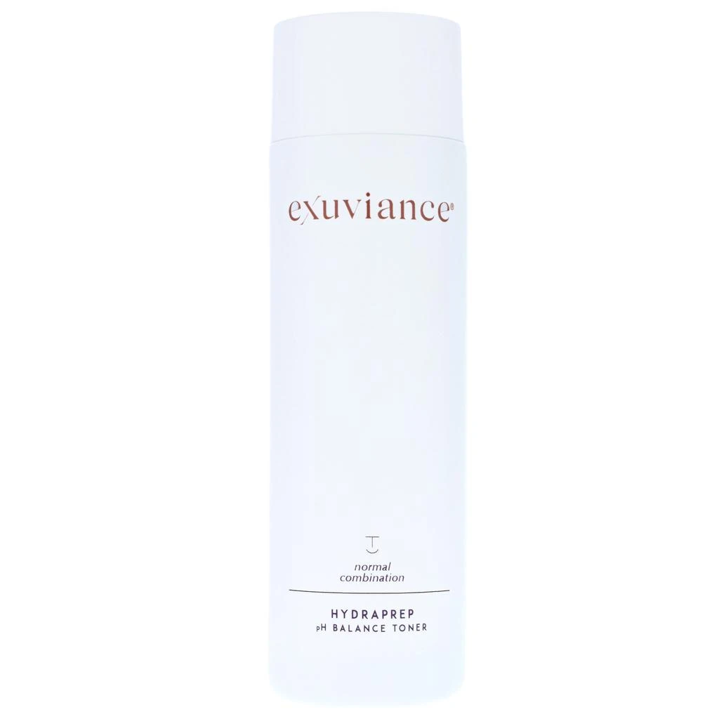 Exuviance Exuviance HydraPrep pH Balance Toner 1