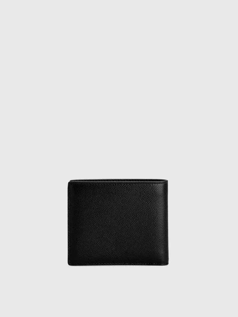 Tod
s Wallet men Tod
s 3