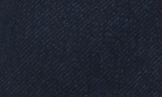 Bernardo Long Twill Coat 5