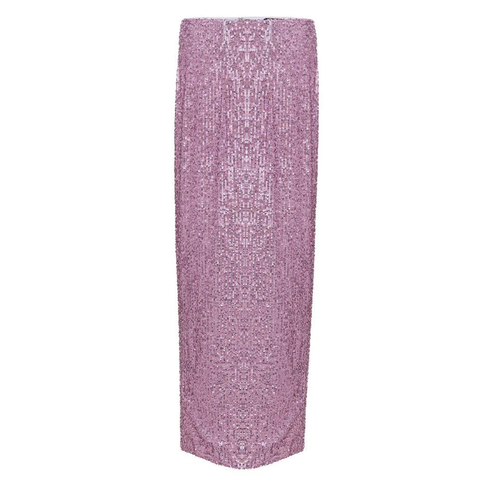 Tom Ford Polyester Long Women
s Skirt