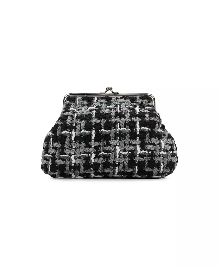 Patricia Nash Savena Boucle Kisslock Wristlet