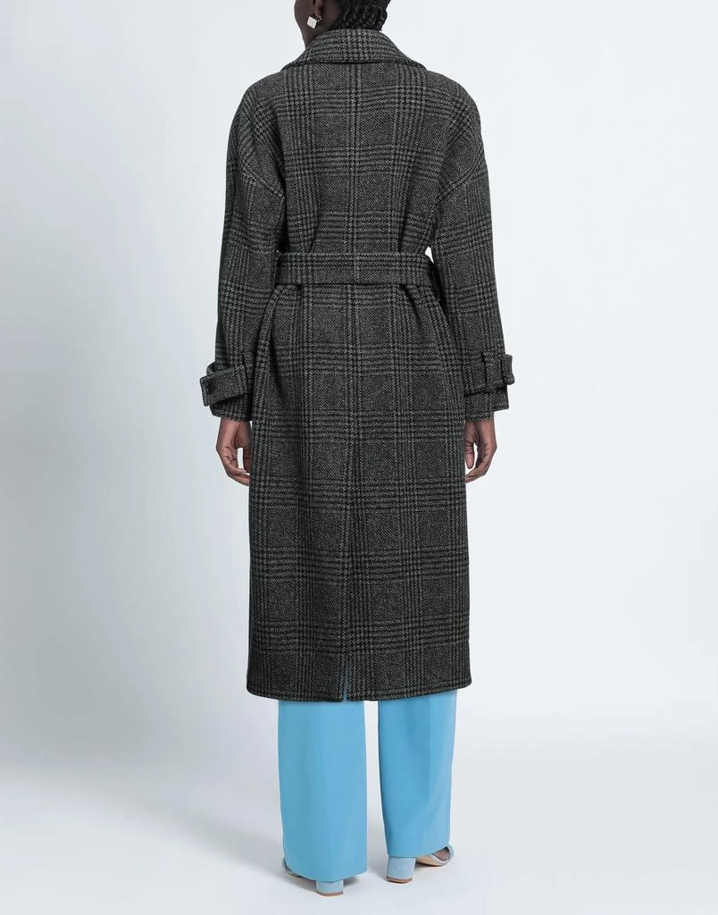 P.A.R.O.S.H. Coat 3