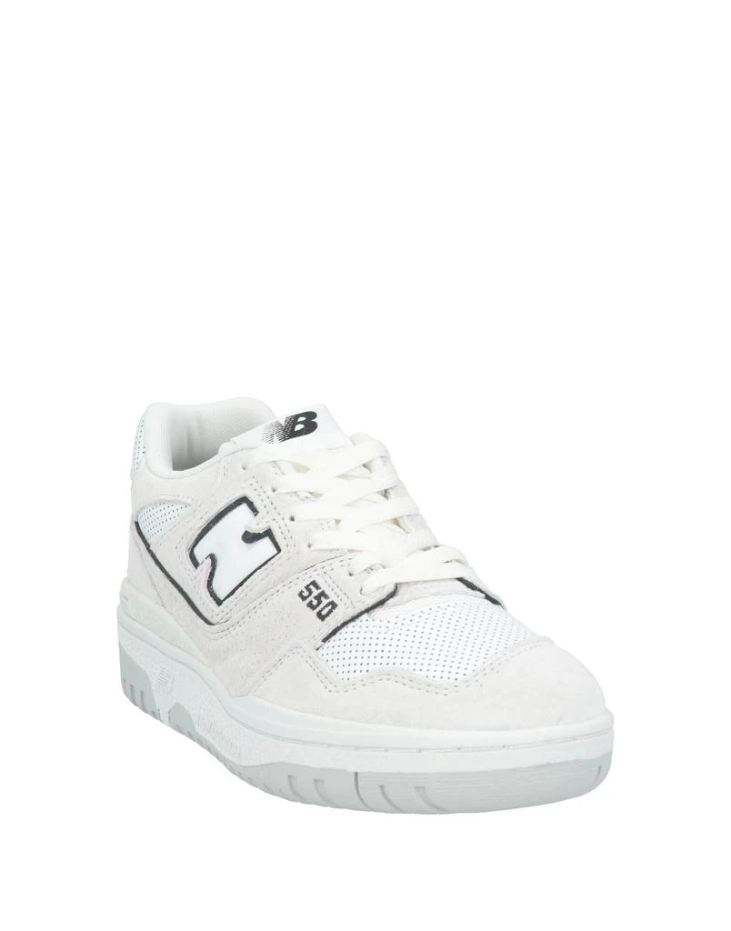 New Balance Sneakers 2