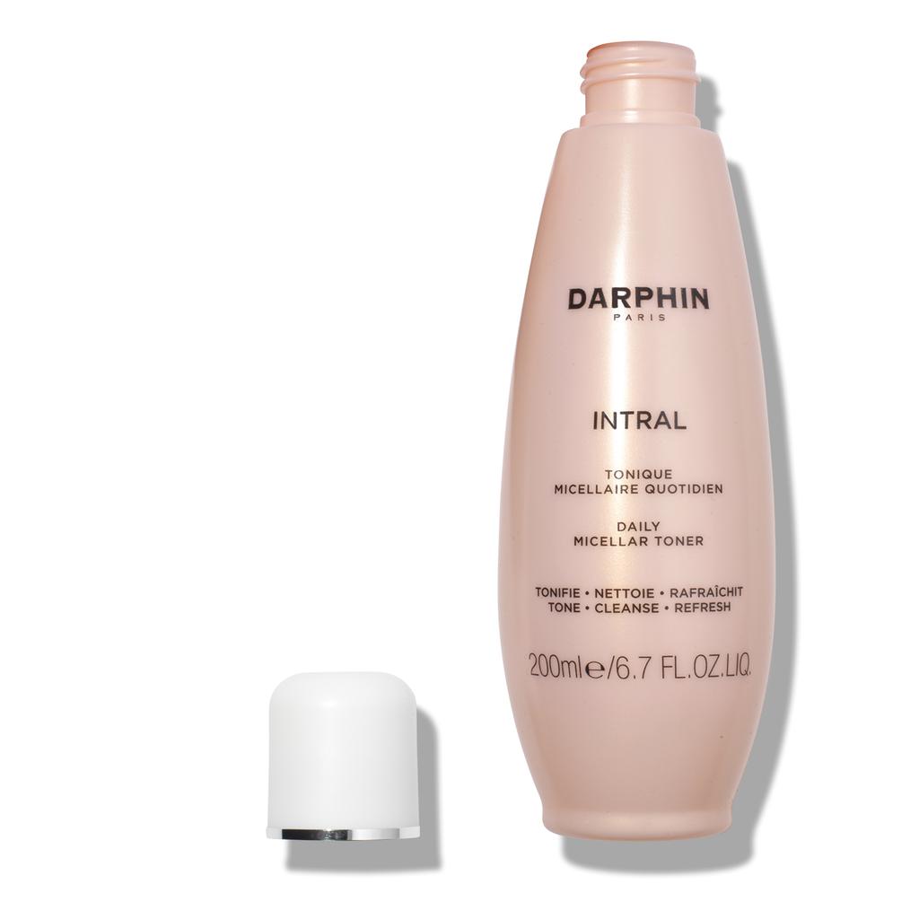 Darphin Intral Daily Micellar Toner