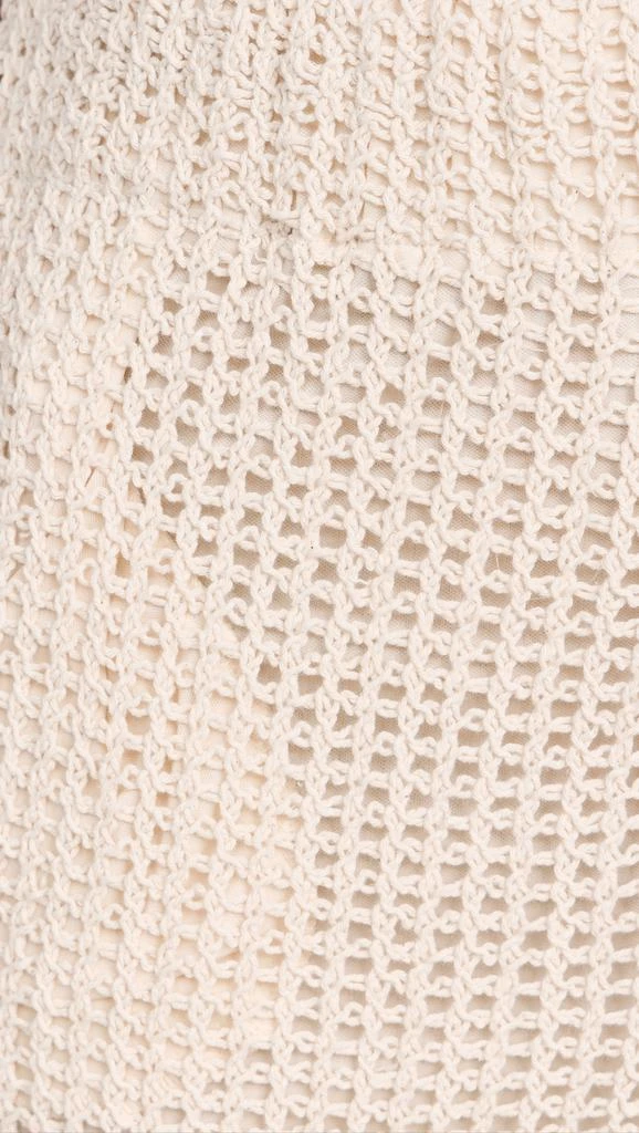 Line & Dot Paraiso Pants 6