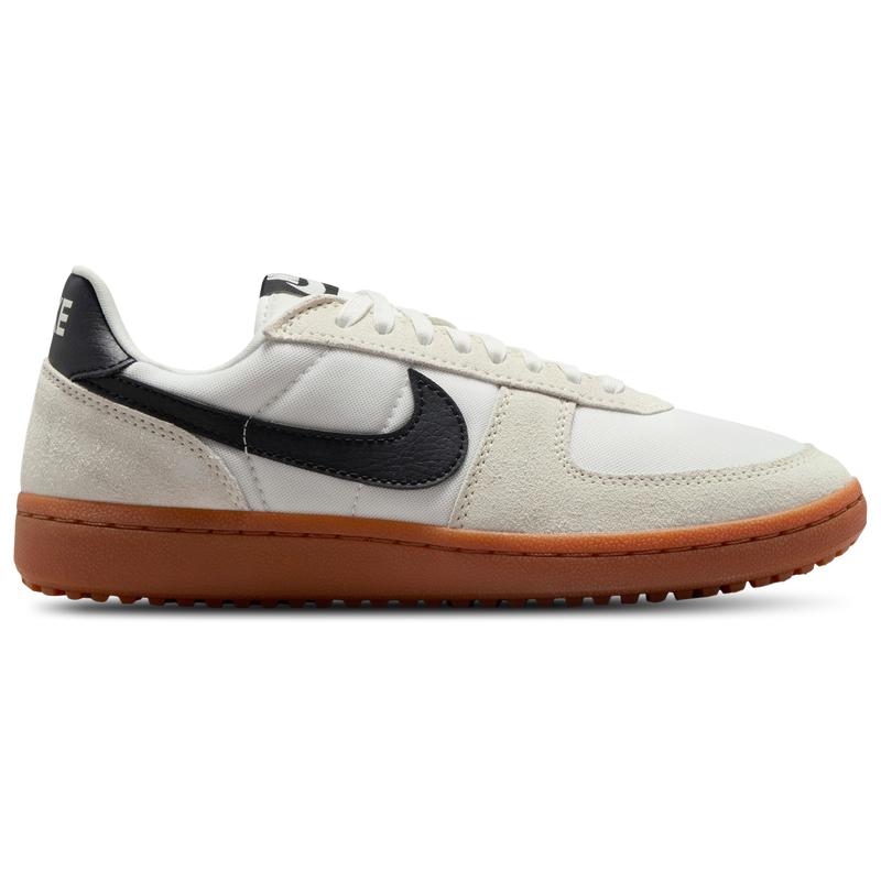 NIKE Nike Field General - Women's