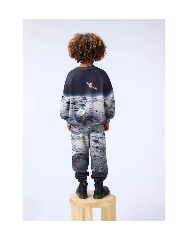 MOLO Molo - Kids Monti Sweatshirt 2