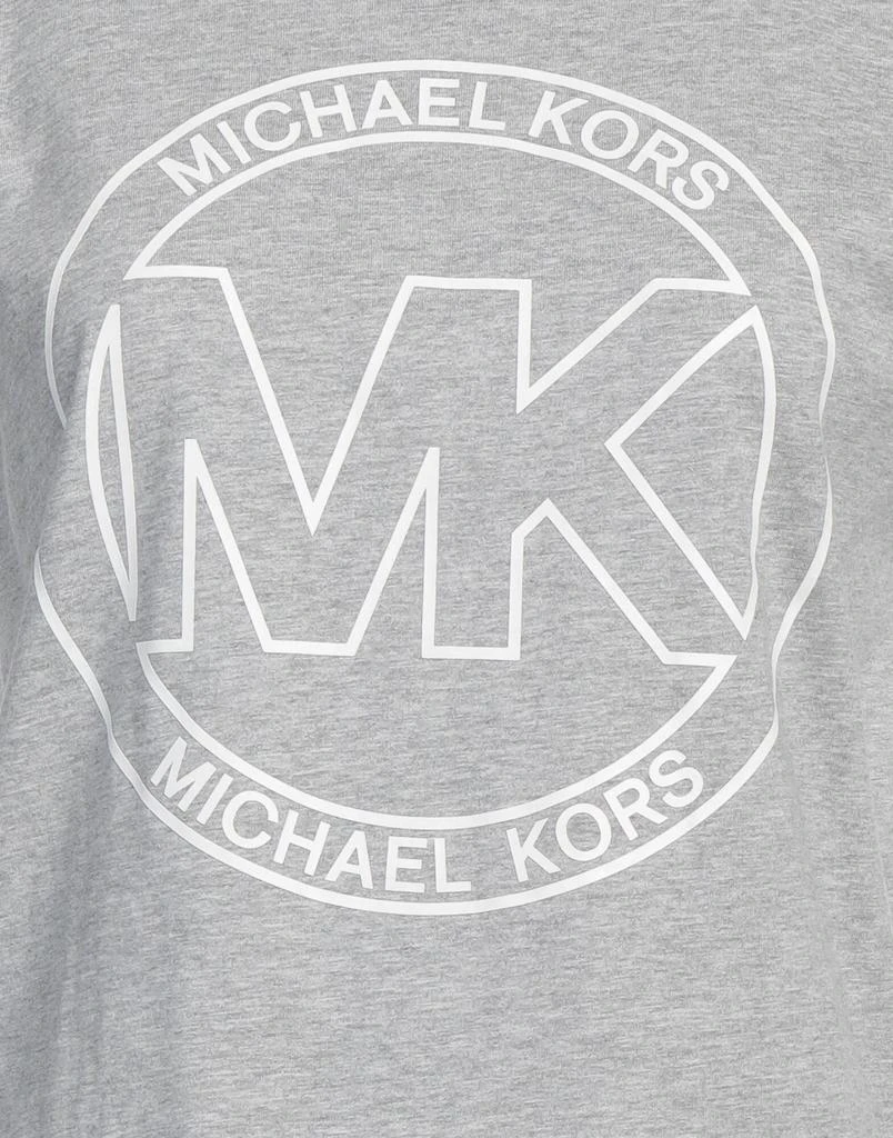 Michael Kors T-shirt 4