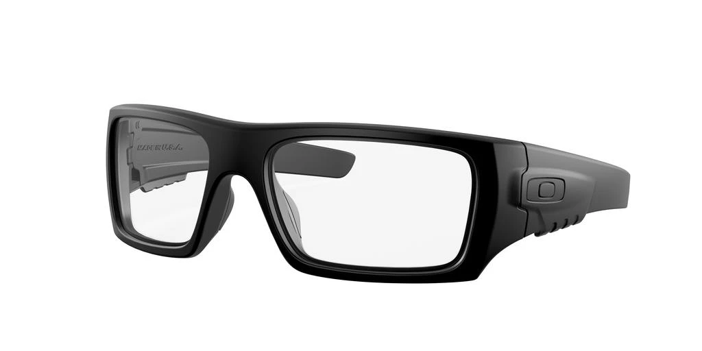 Oakley Oakley Man Sunglass OO9253 Det Cord™ PPE 1