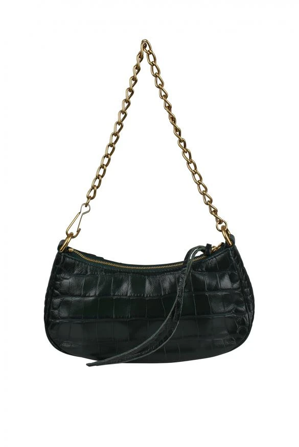 Balenciaga Cagole Bag 4