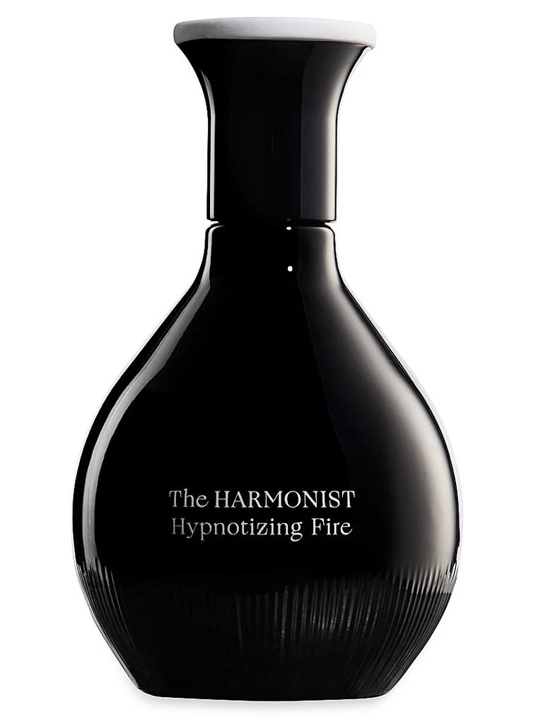 The Harmonist Hypnotizing Fire Parfum 1
