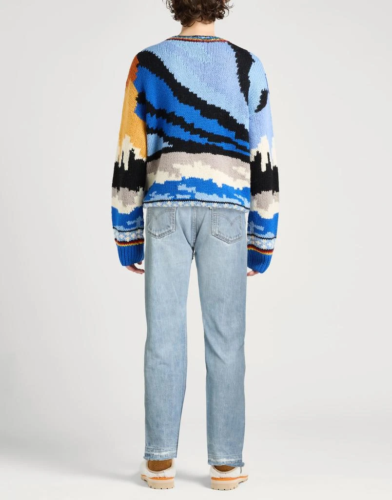 Gallery Dept Denim pants 3