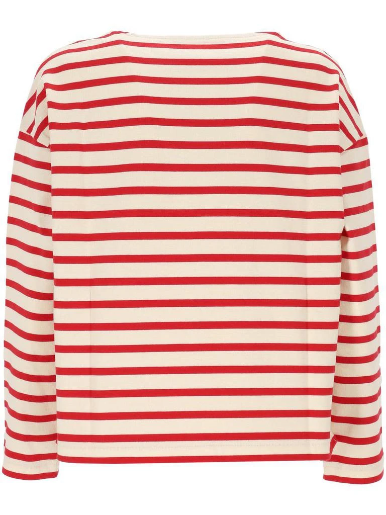Valentino Valentino Garavani T-Shirts And Polos 3