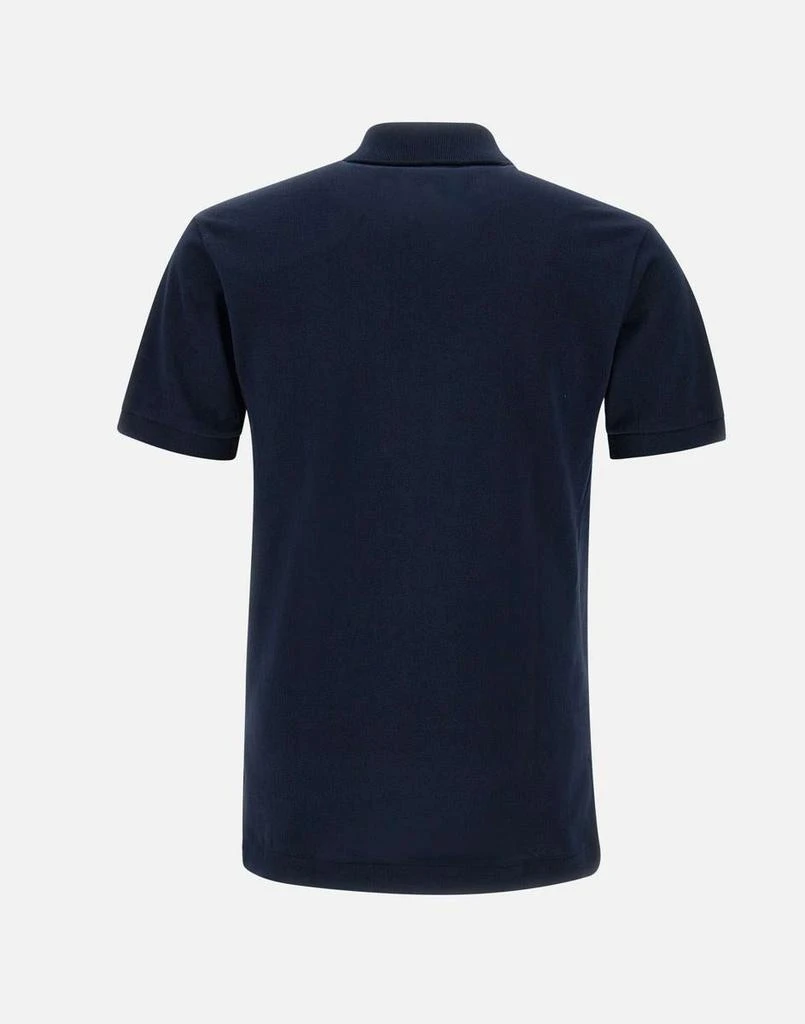 Lacoste Lacoste T-Shirts And Polos 3