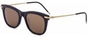 Thom Browne Square-Frame Acetate Sunglasses 6