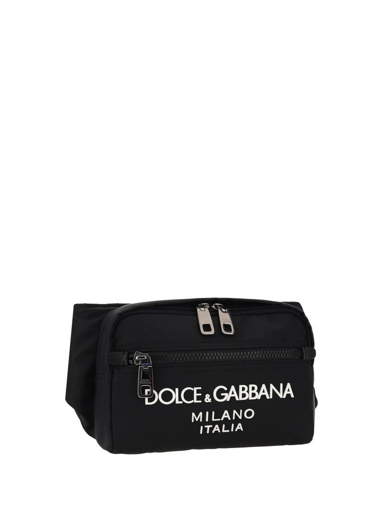 Dolce & Gabbana Fanny Pack 2