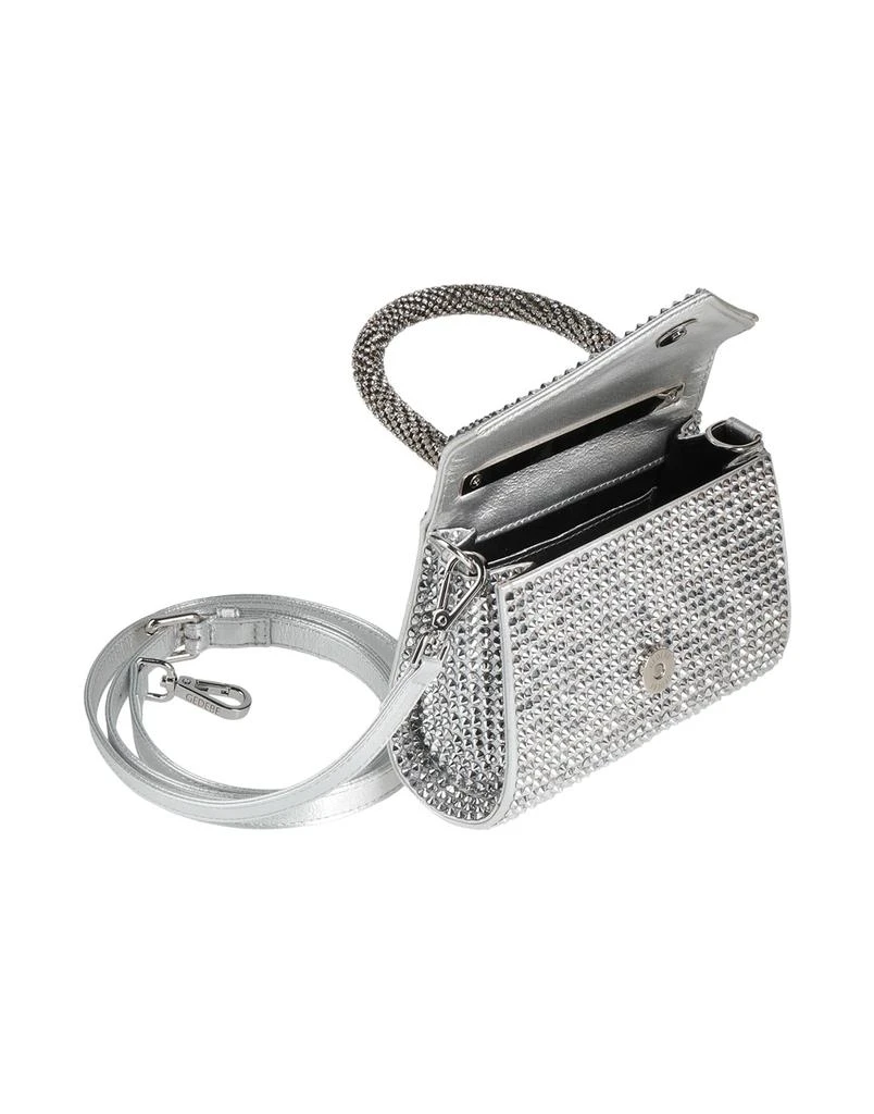 GEDEBE Handbag 2