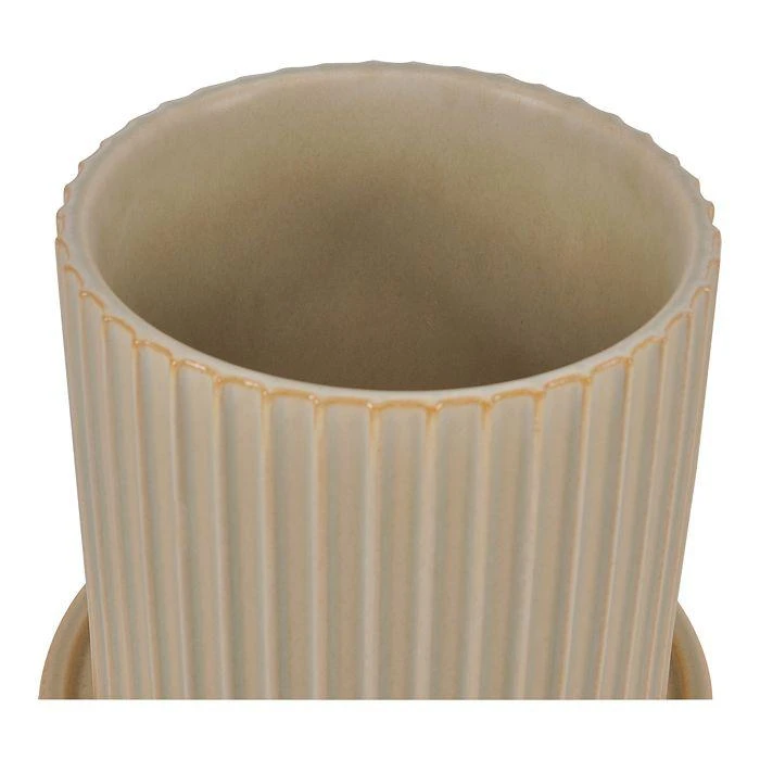 Sparrow & Wren Kuhi Planter, Small 7