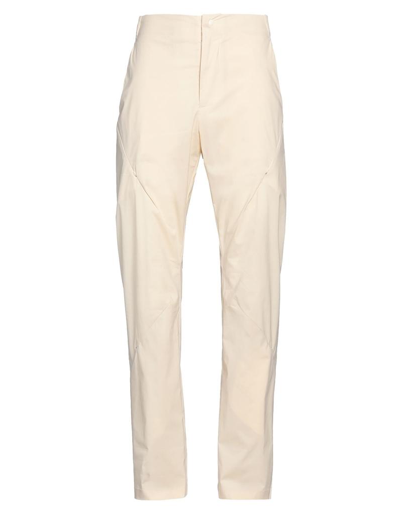 Post Archive Faction Casual pants