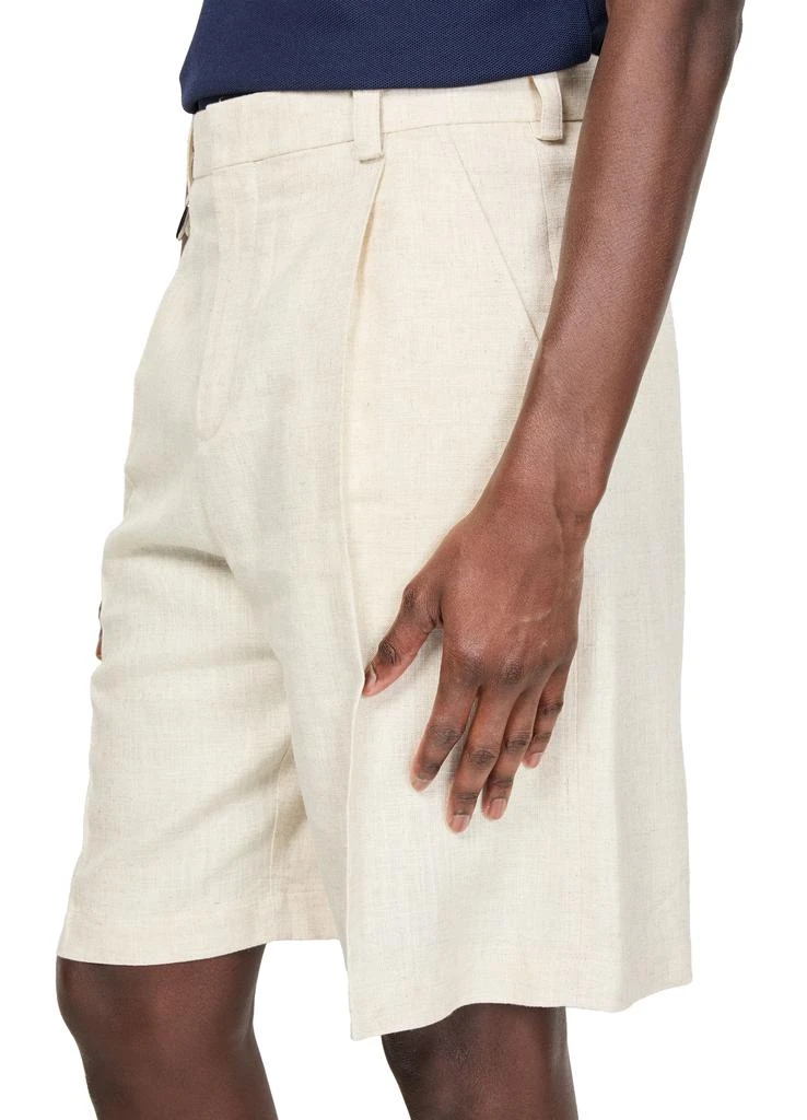 Jacquemus Melo shorts 4