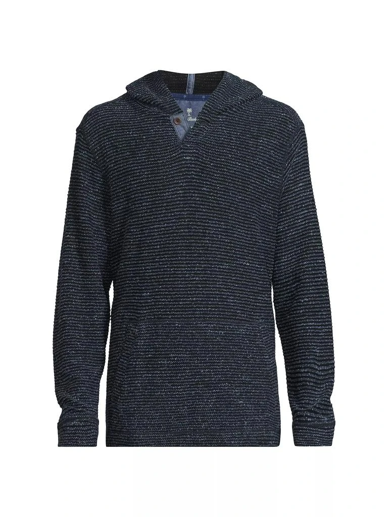 Tommy Bahama Alki Point Hoodie 1