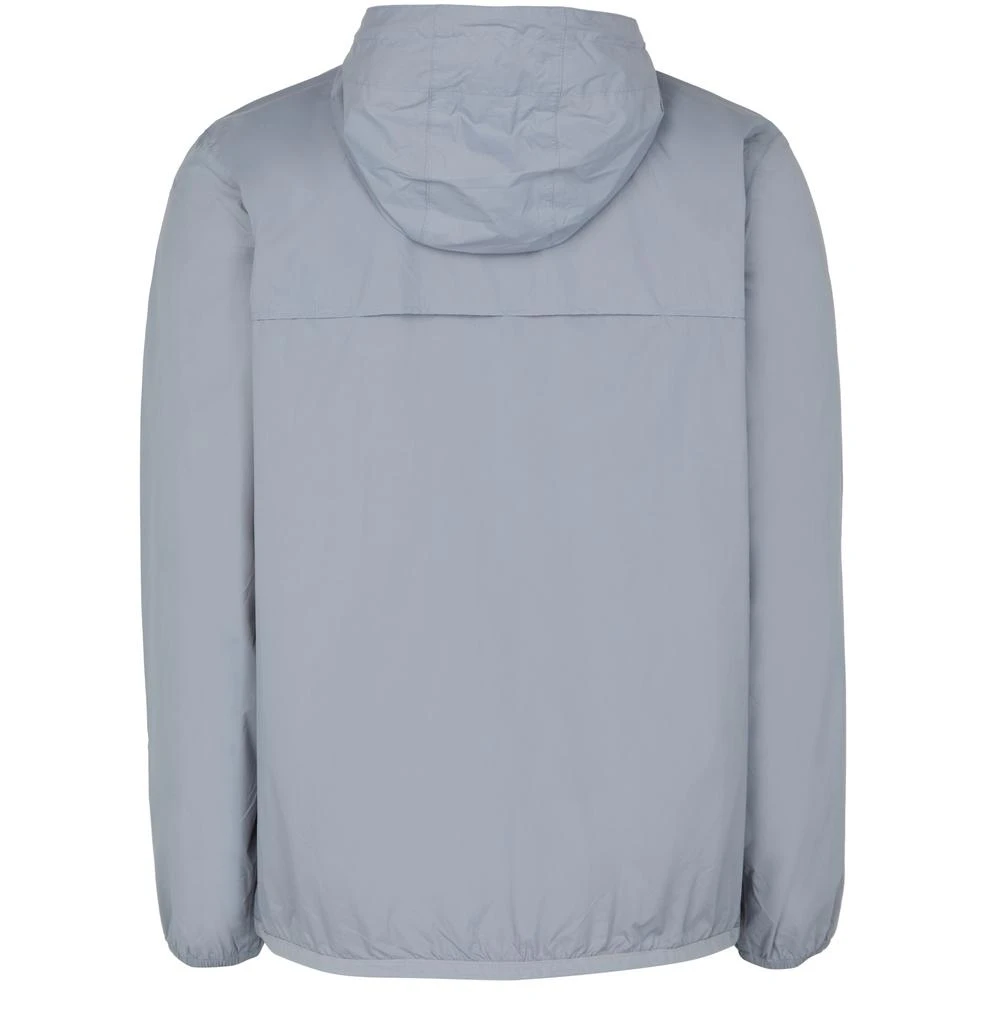 Kway Le Vrai 4.0 Claude jacket 3