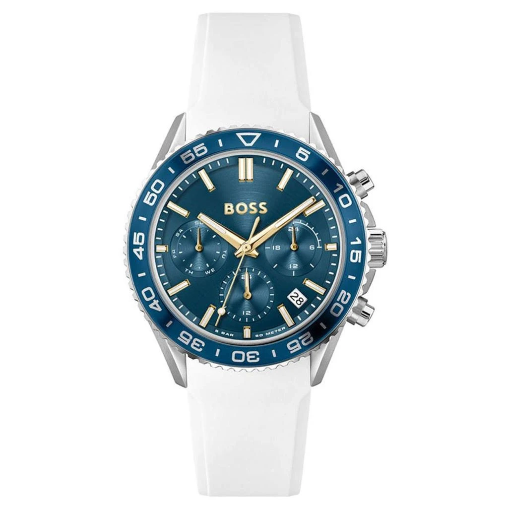 Hugo Boss Hugo Boss Classic Women's Watch 1
