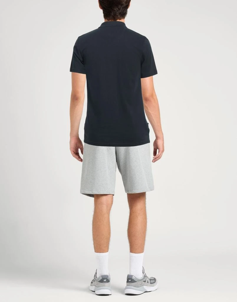 AQUASCUTUM Polo shirt 3