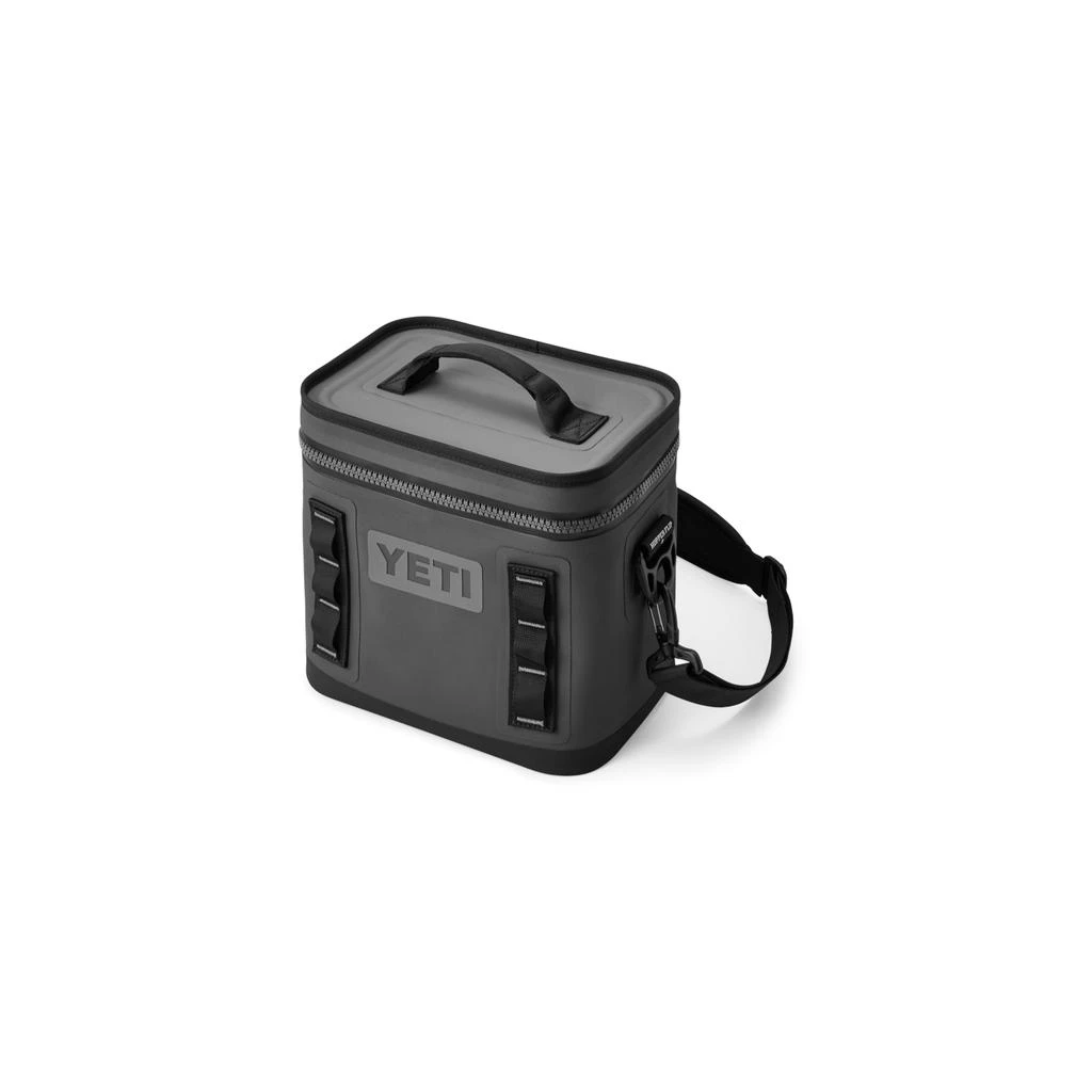 YETI YETI Hopper Flip 8 Soft Cooler 5