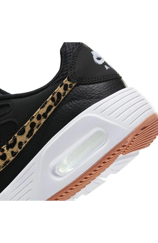 NIKE Air Max SC Sneaker 8
